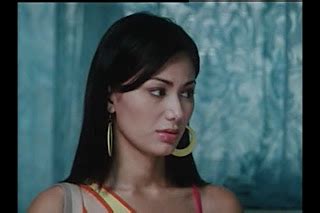 kantototan|Liberated 2 (movie, 2004) .